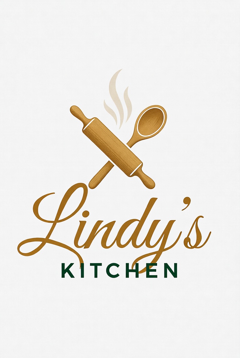 Lindy's Kitchen logo
